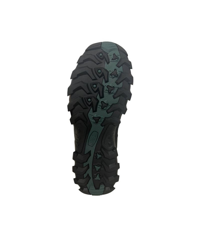 Chaussures de Montagne Campagnolo Rigel Low...