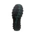 Sapatilhas de Montanha Campagnolo Rigel Low Trekking Wp Homem Escuro Turquesa