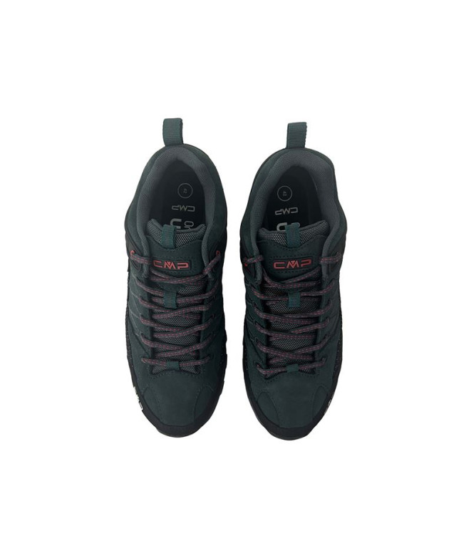 Zapatillas de Montaña Campagnolo Rigel Low...