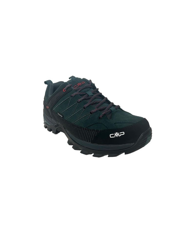 Chaussures de Montagne Campagnolo Rigel Low...