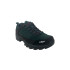 Zapatillas de Montaña Campagnolo Rigel Low Trekking Wp Hombre Oscuro Turquesa
