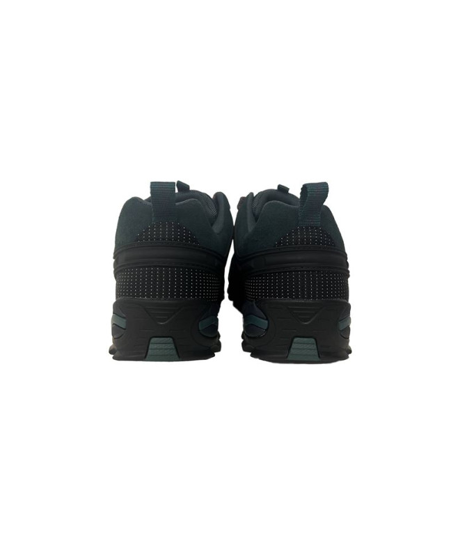 Chaussures de Montagne Campagnolo Rigel Low...