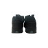 Sapatilhas de Montanha Campagnolo Rigel Low Trekking Wp Homem Escuro Turquesa