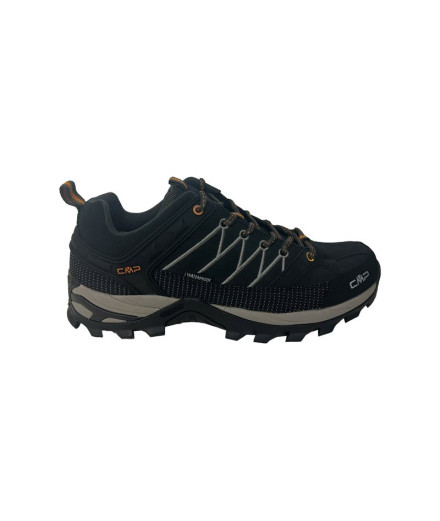 Sapatilhas de montanha Campagnolo Rigel Low Trekking Wp...
