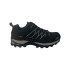 Sapatilhas de montanha Campagnolo Rigel Low Trekking Wp Homem Cinzento escuro