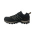 Sapatilhas de montanha Campagnolo Rigel Low Trekking Wp Homem Cinzento escuro