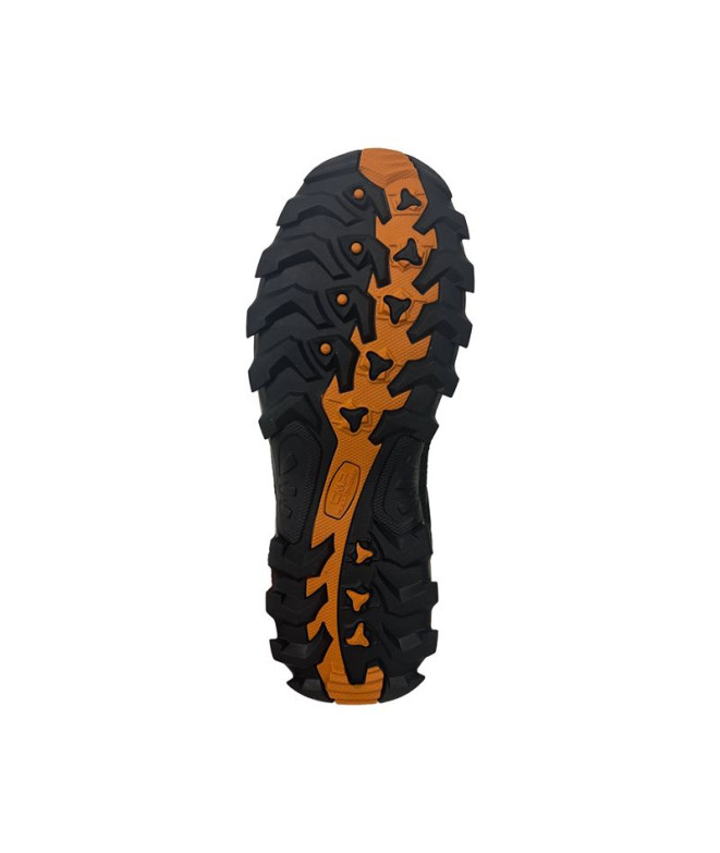 Mountain Chaussures Campagnolo Rigel Low...