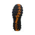 Sapatilhas de montanha Campagnolo Rigel Low Trekking Wp Homem Cinzento escuro