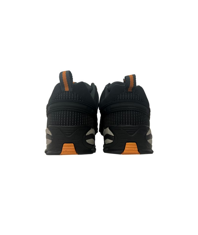 Mountain Chaussures Campagnolo Rigel Low...