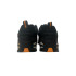 Sapatilhas de montanha Campagnolo Rigel Low Trekking Wp Homem Cinzento escuro