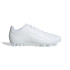 Botas de Futebol adidas X Crazyfast.4 Versátil Ftwbla