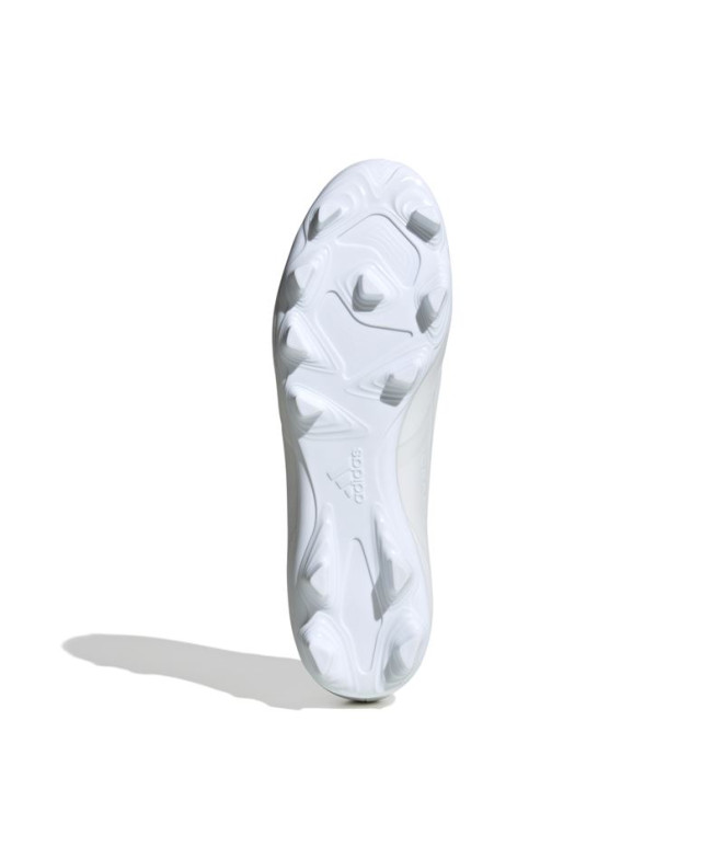 Bottes de Football adidas X Crazyfast.4...