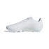 Botas de Futebol adidas X Crazyfast.4 Versátil Ftwbla