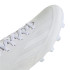 Botas de Futebol adidas X Crazyfast.4 Versátil Ftwbla