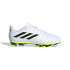 Bottes de Football adidas Copa Pure.4 Fxg Enfant