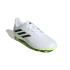 Bottes de Football adidas Copa Pure.4 Fxg Enfant