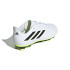 Bottes de Football adidas Copa Pure.4 Fxg Enfant
