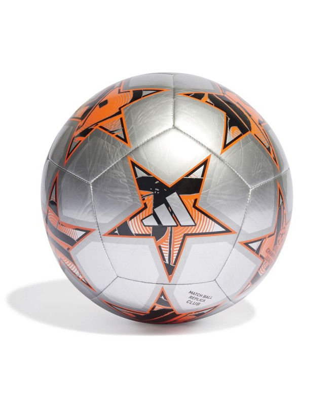 Bola de futebol adidas Uefa Champions Clb