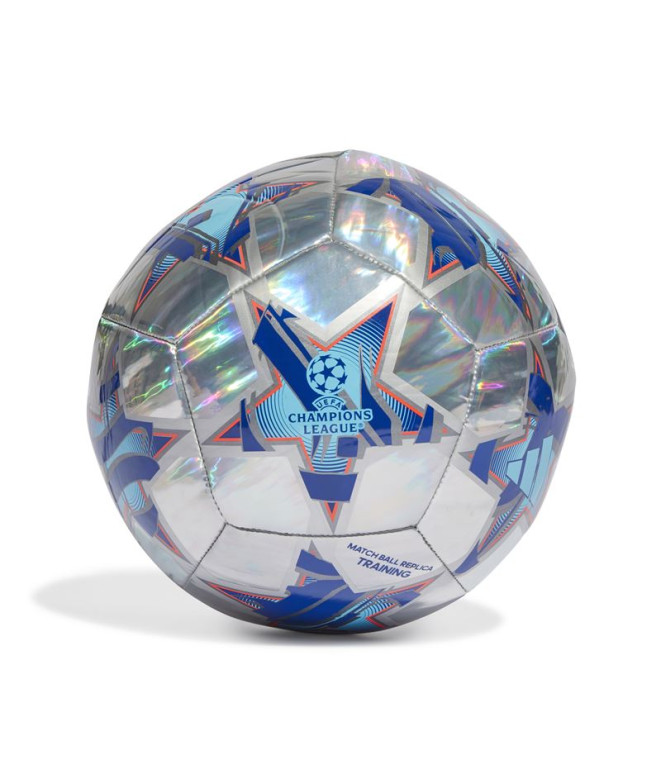 Bola de futebol adidas Uefa Champions Clb