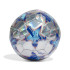 Bola Futebol adidas da Uefa Champions Clb