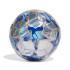 Bola Futebol adidas da Uefa Champions Clb