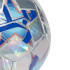 Bola Futebol adidas da Uefa Champions Clb