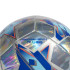 Bola Futebol adidas da Uefa Champions Clb