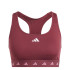 Sutiã esportivo de Fitness adidas Power Ms Tf Mulher