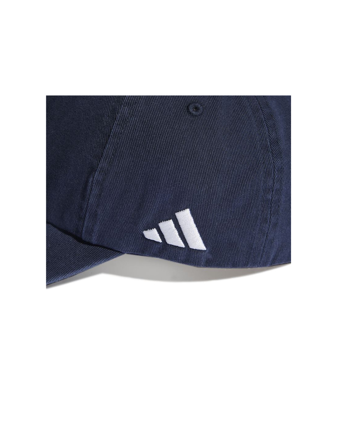 Gorra Casual de Adidas Gorra Baseball Real Madrid Unisex