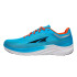 Sapatilhas Running Altra Rivera 3 Azul/Vermelho Homem