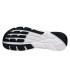 Sapatilhas Running Altra Rivera 3 Azul/Vermelho Homem