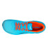 Sapatilhas Running Altra Rivera 3 Azul/Vermelho Homem