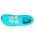 Sapatilhas Running Altra Via Olympus Azul claro Sapatilhas de mulher