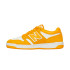 Zapatillas New Balance 480 White Hombre