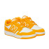 Chaussures New Balance 480 White Homme
