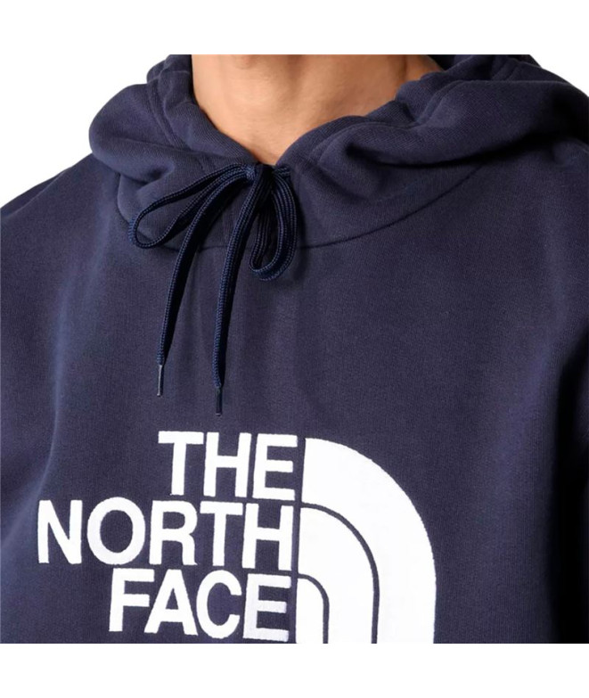 TheNorth Face Dre Peak Pullover Sweatshirt Men...