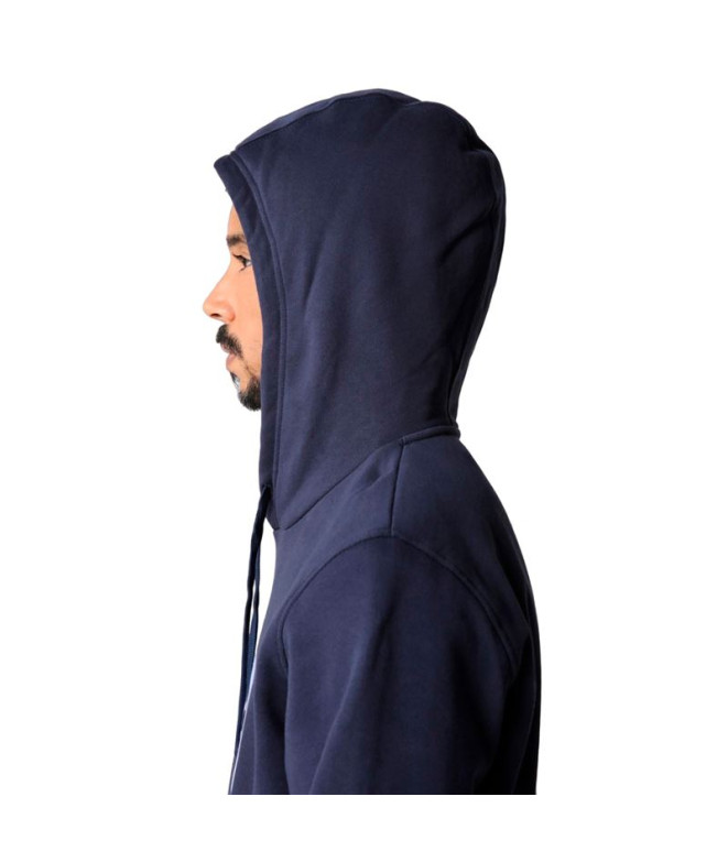 Sudadera TheNorth Face Dre Peak Pullover Hombre...