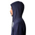 TheNorth Face Dre Peak Pullover Sweatshirt Men Navy