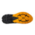 Zapatillas de Montaña The North Face Vectiv Enduris 3 Futurelight Black Hombre