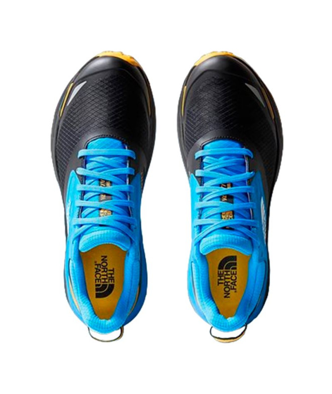 Zapatillas de Montaña The North Face Vectiv...