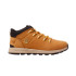 Timberland Boots Sptk Mid Lace Sneaker Wheat Femme