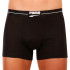 Cueca Puma Gentle Retro 2P Homem