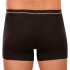 Cueca Puma Gentle Retro 2P Homem