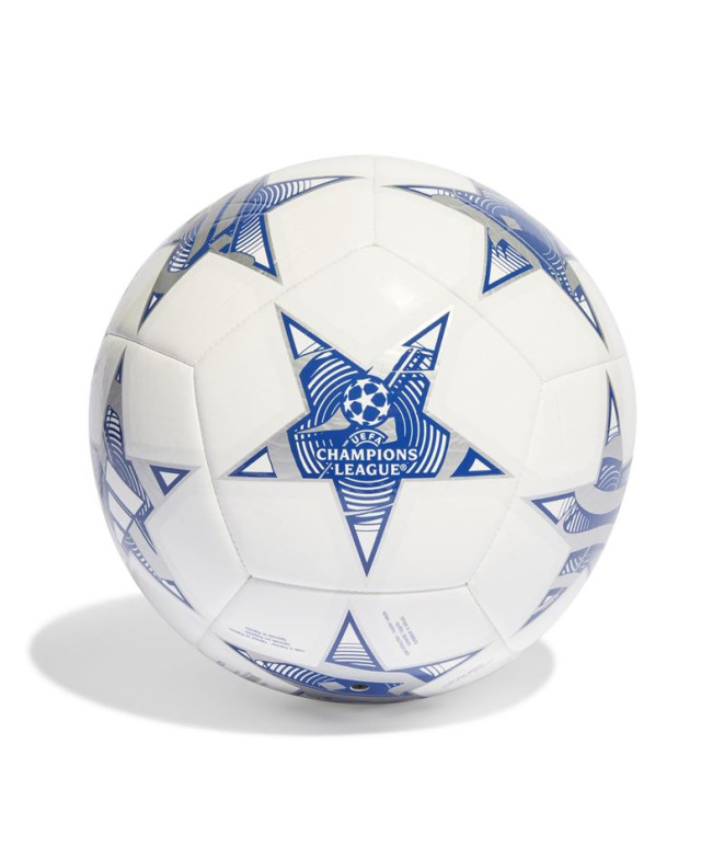 Bola Futebol adidas da Uefa Champions Clb