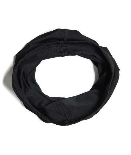 Foulard Fitness adidas Nslv Aero.Rdy