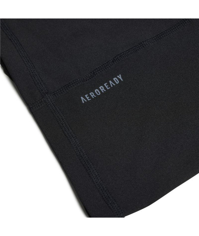 Bufanda de Fitness adidas Nslv Aero.Rdy