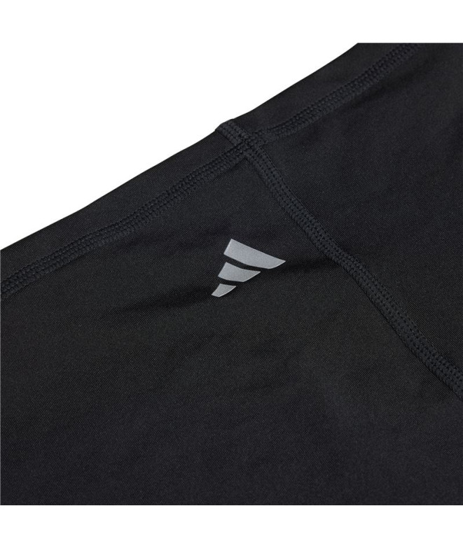 Bufanda de Fitness adidas Nslv Aero.Rdy