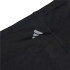Cachecol de fitness adidas Nslv Aero.Rdy