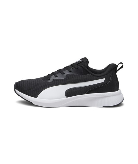 Chaussures de running Puma Flyer Lite Man