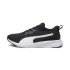 Chaussures de Running Puma Flyer Lite Homme